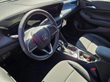 New 2025 Buick Encore GX Preferred image 3