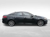 Used 2016 Kia Optima LX image 4