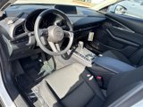 Certified 2025 MAZDA CX-30 AWD 2.5 S image 2