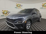 Used 2022 Hyundai Kona SEL image 3
