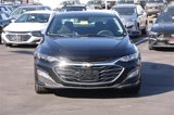 Used 2024 Chevrolet Malibu LT image 4