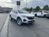 Used 2022 Buick Encore GX Preferred w/ Cold Weather Comfort Package image 3