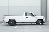 Used 2014 Ford F150 XL w/ Power Equipment Group image 4