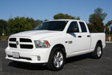 Used 2015 RAM 1500 Express image 5