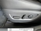 Used 2024 MAZDA CX-50 AWD 2.5 S w/ Preferred Package image 5