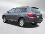 Used 2010 Toyota Highlander SE image 5