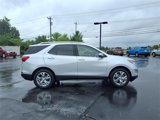 Used 2019 Chevrolet Equinox Premier image 3