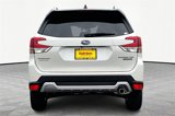 New 2024 Subaru Forester Touring image 4