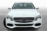 Used 2016 Mercedes-Benz C 300 Sedan image 3