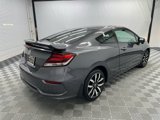 Used 2015 Honda Civic EX-L image 5
