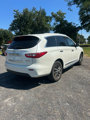 Used 2015 INFINITI QX60 FWD w/ Premium Plus Package image 5