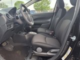 New 2024 Mitsubishi Mirage ES image 3