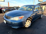 Used 2003 Toyota Camry XLE image 3