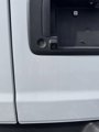 Used 2022 GMC Savana 2500 w/ Driver Convenience Package image 5