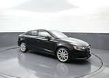 Used 2015 Audi A3 2.0T Premium Plus image 4
