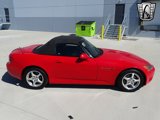 Used 2001 Honda S2000 image 5