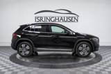 New 2025 Mercedes-Benz GLA 250 4MATIC image 4