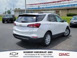 Used 2022 Chevrolet Equinox LT image 5