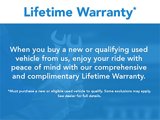 Used 2014 Honda CR-V LX image 5