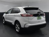 Used 2024 Ford Edge SE image 4