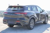 New 2025 INFINITI QX60 Pure image 6
