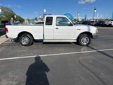 Used 2000 Ford Ranger XL image 6