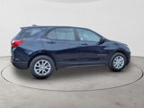 Used 2020 Chevrolet Equinox LS image 4