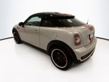 Used 2012 MINI Cooper Coupe S image 5