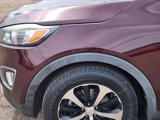 Used 2017 Kia Sorento EX image 6