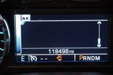 Used 2015 Chevrolet Silverado 1500 LT w/ All Star Edition image 5