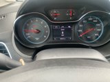 Used 2017 Chevrolet Cruze LT image 6