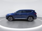 Used 2019 Hyundai Santa Fe Limited image 3