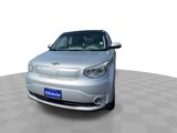 Used 2016 Kia Soul EV + w/ Sun & Fun Package image 3