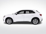 New 2025 Audi Q3 2.0T Premium image 2