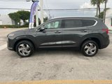 Used 2023 Hyundai Santa Fe SEL image 4