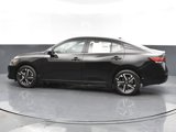 New 2025 Nissan Sentra SV w/ All-Weather Package image 3