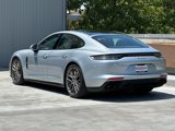 Certified 2022 Porsche Panamera image 3