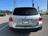 Used 2012 Toyota Highlander SE image 4