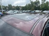 Used 2009 Honda Odyssey EX-L image 2
