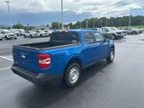 Used 2022 Ford Maverick XL image 6