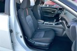 Certified 2023 Nissan Sentra SR w/ Midnight Edition Package image 6