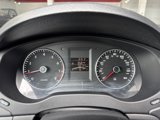 Used 2014 Volkswagen Jetta SE image 3