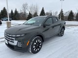 New 2025 Hyundai Santa Cruz SEL image 3