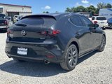 Used 2019 MAZDA MAZDA3 AWD Hatchback w/ Preferred Pkg image 2