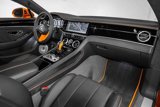 New 2024 Bentley Continental GT V8 image 4