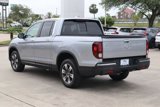 Certified 2018 Honda Ridgeline RTL-E image 6