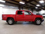 Used 2011 Chevrolet Colorado LT image 6