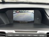 Used 2015 Honda Accord LX-S image 3