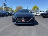 Used 2021 MAZDA MAZDA3 s image 2