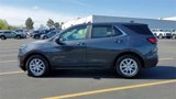 Certified 2022 Chevrolet Equinox LT image 5